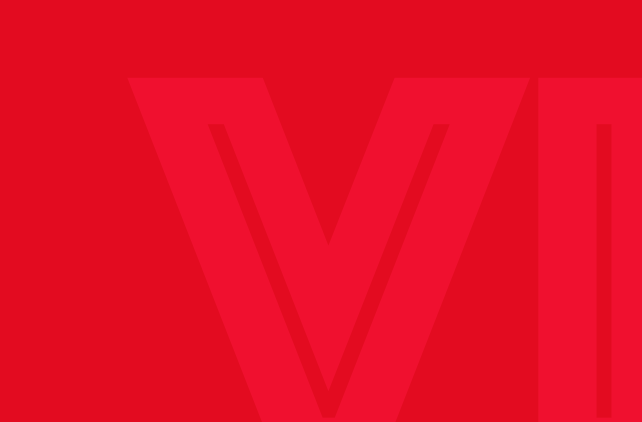 品牌VI/Logo设计