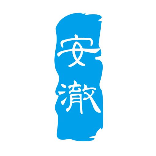 VI_LOGO标志_画册设计制作公司