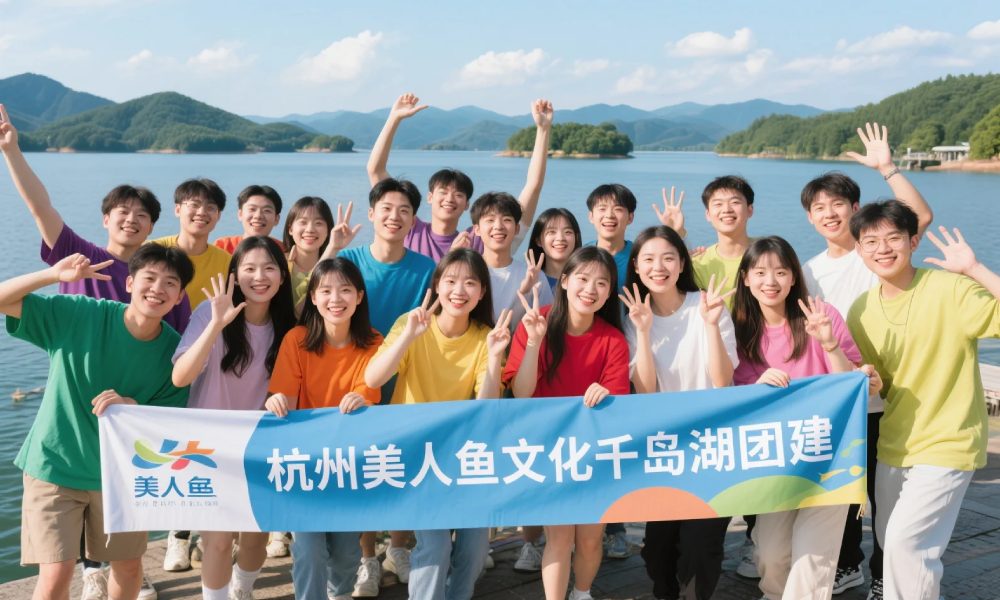 企业文化